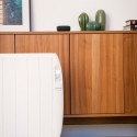 TAURUS TMALBORK CONNET1200 RADIADOR