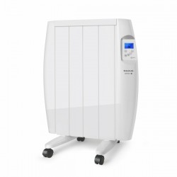 TAURUS MALBORK CONNET 600 CON WIFI