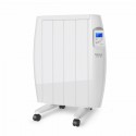 TAURUS MALBORK CONNET 600