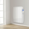 TAURUS MALBORK CONNET 600