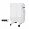 TAURUS MALBORK CONNET 600