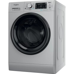 Konen laseck106wh lavadora secadora blanca 10kg 6kg 1400rpm barato de outlet