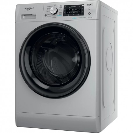 WHIRLPOOL FFWDD1174269SBVSPT LAVAD SECAD