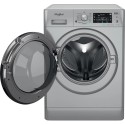 WHIRLPOOL FFWDD1174269SBVSPT LAVAD SECAD