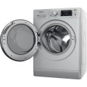 WHIRLPOOL FFWDD1174269SBVSPT LAVAD SECAD