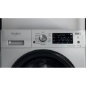 WHIRLPOOL FFWDD1174269SBVSPT LAVAD SECAD