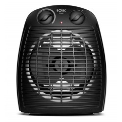 SOLAC TV8425 CALEFACTOR