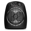 SOLAC TV8425 CALEFACTOR