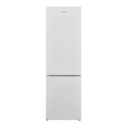 ASPES AC11856 FRIGORÍFICO COMBI CLASE F