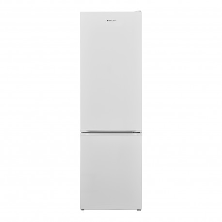 ASPES AC11856 FRIGORÍFICO COMBI CLASE F