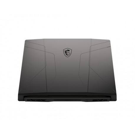 MSI 9S7158314034 PORTATIL