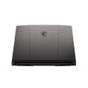 MSI 9S7158314034 PORTATIL