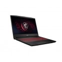 MSI 9S7158314034 PORTATIL