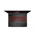 MSI 9S7158314034 PORTATIL