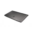 MSI 9S7158314034 PORTATIL