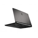 MSI 9S7158314034 PORTATIL
