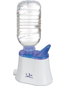 JATA HU992 HUMIDIFICADOR CON REGULADOR D