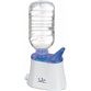 JATA HU992 HUMIDIFICADOR CON REGULADOR DE VAPOR - HU992