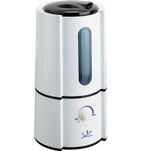 JATA HU995 HUMIDIFICADOR ULTRASONICO VAPOR FRIO - HU995