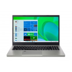 ACER AV1551705S NOTEBOOK 15.6" Intel® Core™ i7