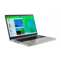 ACER AV1551705S NOTEBOOK