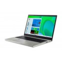ACER AV1551705S NOTEBOOK