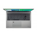 ACER AV1551705S NOTEBOOK