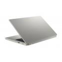 ACER AV1551705S NOTEBOOK