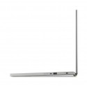 ACER AV1551705S NOTEBOOK
