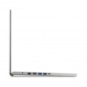 ACER AV1551705S NOTEBOOK