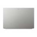 ACER AV1551705S NOTEBOOK