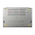 ACER AV1551705S NOTEBOOK