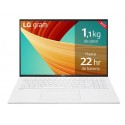 LG 16ZB90RGAA74B NOTEBOOK