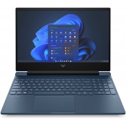 HP 6H6L1EAABE PORTATIL 15.6" AMD Ryzen™ 5