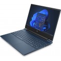 HP 6H6L1EAABE PORTATIL