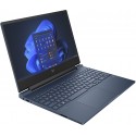 HP 6H6L1EAABE PORTATIL