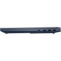 HP 6H6L1EAABE PORTATIL