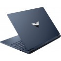 HP 6H6L1EAABE PORTATIL