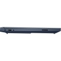 HP 6H6L1EAABE PORTATIL