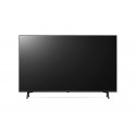 LG 43UR80003LJ TELEVISOR