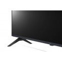 LG 43UR80003LJ TELEVISOR