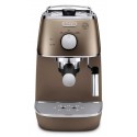 DELONGHI ECI341BZ CAFETERA EXPRESS