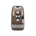 DELONGHI ECI341BZ CAFETERA EXPRESS