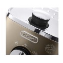 DELONGHI ECI341BZ CAFETERA EXPRESS