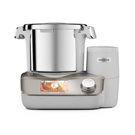 KENWOOD CCL50A0CP ROBOT DE COCINA