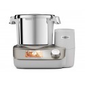 KENWOOD CCL50A0CP ROBOT DE COCINA