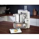KENWOOD CCL50A0CP ROBOT DE COCINA