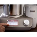 KENWOOD CCL50A0CP ROBOT DE COCINA
