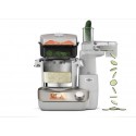 KENWOOD CCL50A0CP ROBOT DE COCINA