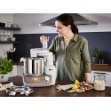 KENWOOD CCL50A0CP ROBOT DE COCINA